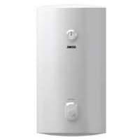 Водонагреватель Zanussi Zwh/s 30 orfeus dh