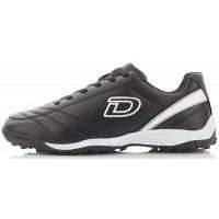 Бутсы мужские Demix Goal 