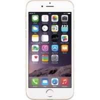 Смартфон Apple iPhone 6 32GB Gold