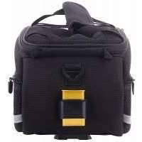 Велосипедная сумка TOPEAK Mtx Trunk Bag Ex