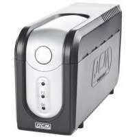 Powercom Imperial IMP-525AP