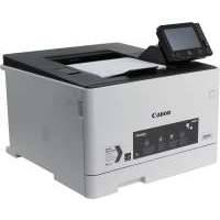 Canon i-SENSYS LBP654Cx (белый)