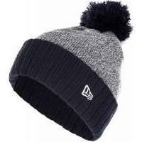 Шапка New Era 
