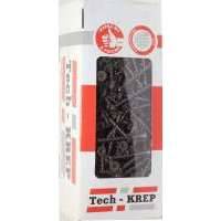 Саморез Tech-Krep 112219