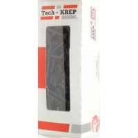 Саморез Tech-Krep 112701