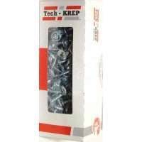 Саморез Tech-Krep 102137