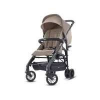 Коляска-трость Inglesina, Zippy Light 2018 Safari Beige 