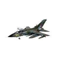 Сборная модель Revell Набор Самолета Model Set Tornado GR Mk 1 Raf 