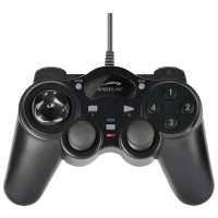 Speedlink THUNDERSTRIKE SL-6515-BK