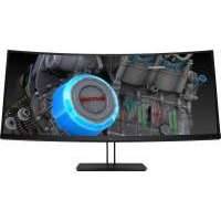 HP Z38c (Z4W65A4)