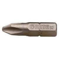 Биты Sata 59221