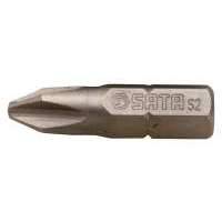 Биты Sata 59222
