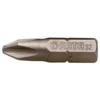 Биты Sata 59224