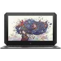 HP ZBook x2 G4, 2ZC11EA