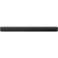 Саундбар Sony HT-SF150 HT-SD150 HTSF150.RU3 чёрный