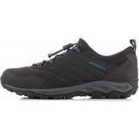 Полуботинки утепленные мужские Merrell Ice Cap 4 Strech Moc 