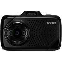 Видеорегистратор Prestigio RoadScanner 700GPS (PRS700GPS)