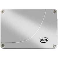 SSD накопитель INTEL DC P4501 SSDPE7KX500G701 500Гб, 2.5", PCI-E x4 [ssdpe7kx500g701 954762] SSDPE7KX500G701 954762