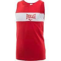 Майка боксерская детская Everlast Elite 