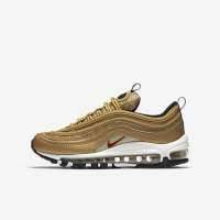 Кроссовки для школьников Nike Air Max 97