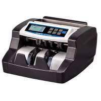 Счетчик банкнот Dors CT1040U мультивалюта SYS-039183