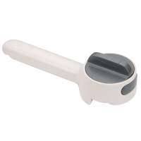 Открывалка Joseph Joseph 20098 CanDo Plus