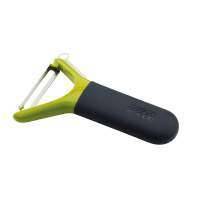 Овощечистка Joseph Joseph 10107 Y Shaped Green