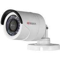 HiWatch DS-I120