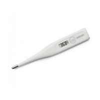 Термометр электронный Omron МС-246 Omron Eco Temp Basic MC-246-RU