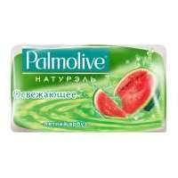 Мыло Palmolive Освежающее, 90 гр