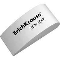 Ластик Erich Krause Sensor White