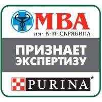 Сухой корм Pro Plan Optistart для щенков мелких и миниатюрных пород, курица, 7кг 
