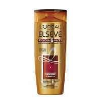 Шампунь Elseve Роскошь 6 масел, 250 мл 