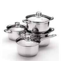 Набор посуды Mayer Boch посуды 8 предметов