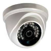 Ip Видеокамера Falcon Eye FE-IPC-DPL100P 