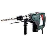 Перфоратор Metabo Kh 5-40 (600763500)
