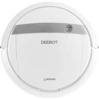 Ecovacs Deebot M88