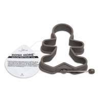 Форма фигурная Dosh Home 