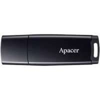 Apacer AH336 64Gb (черный)