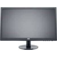 AOC E2260SWDAN