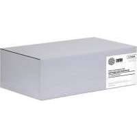 Тонер Cactus CS-CF283XD 2x2.2K Black