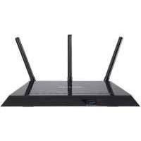 NetGear R6400