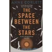 The Space Between the Stars 