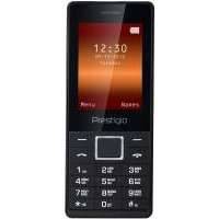 Prestigio Muze A1 PFP1241 (черный)