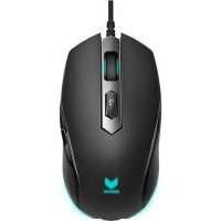 Rapoo V210