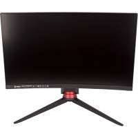 MSI Optix MPG27C