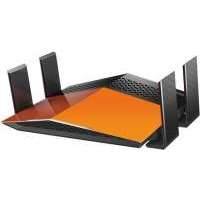 D-Link DIR-879/A1A