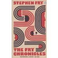 The Fry Chronicles