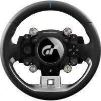 Thrustmaster T-GT EU Version