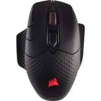 Corsair Gaming Dark Core SE RGB Black